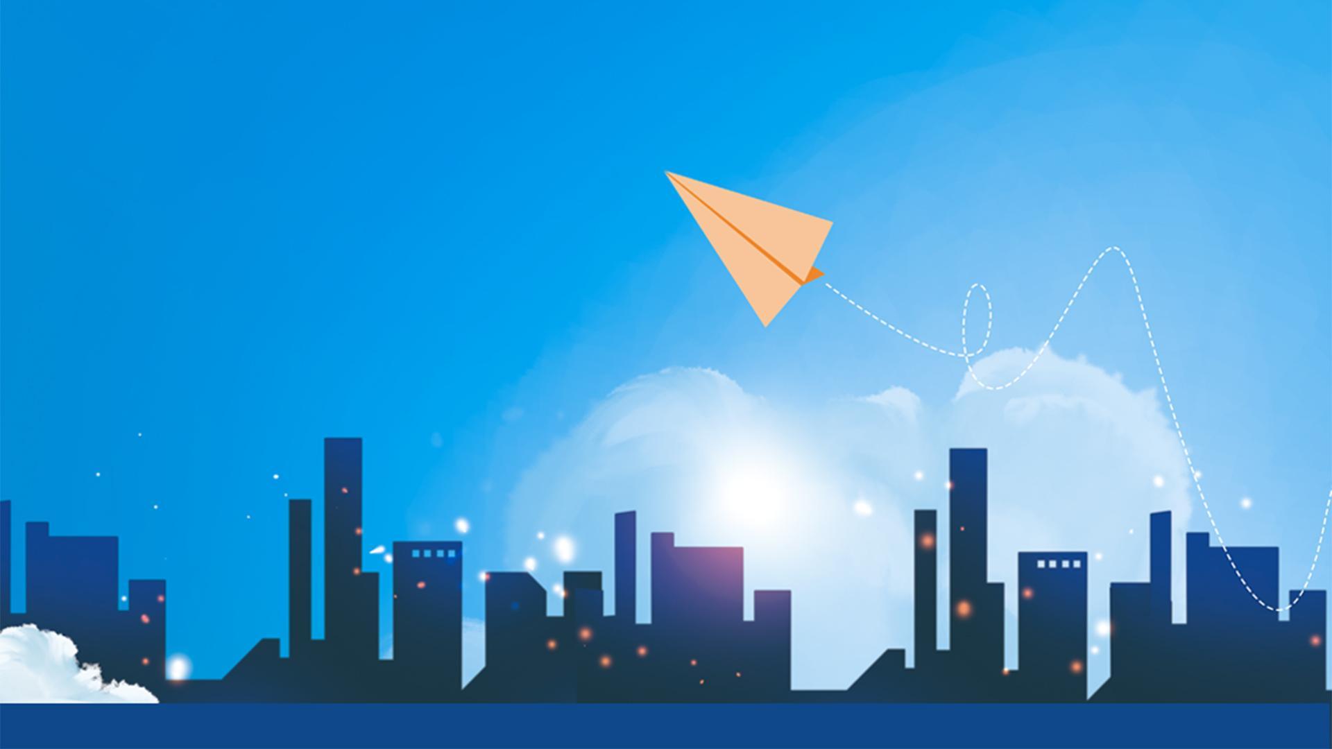 【图解】广西壮族自治区高等职业教育考试招生办法(图18)