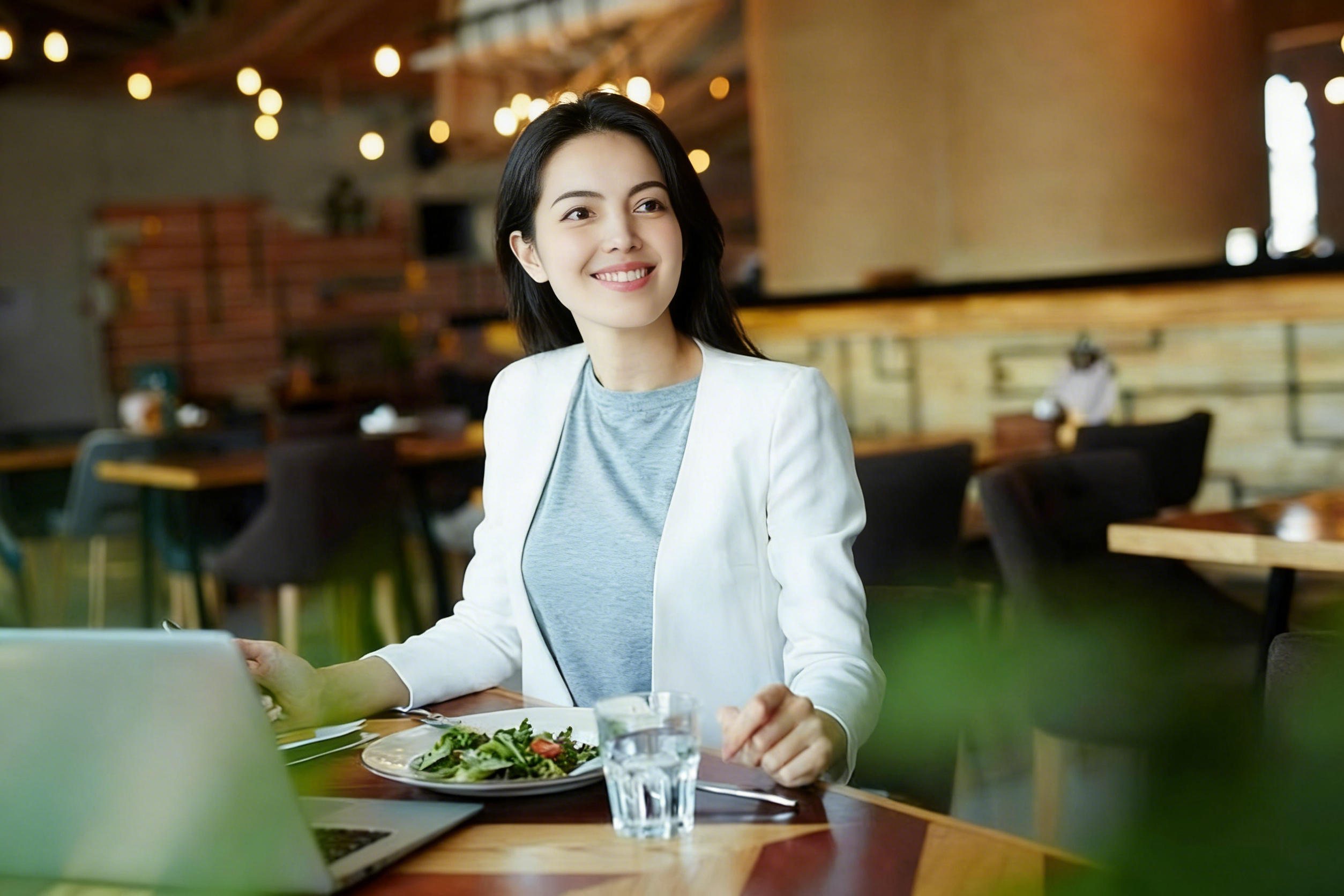 烹饪（中式烹调）(图7)