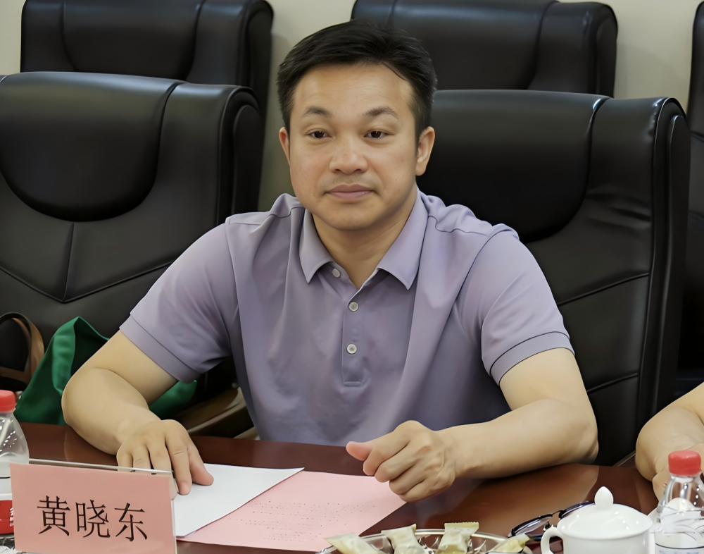 学习借鉴促发展,携手共育康养人才——我校赴广西城市职业大学健康学院学习交流(图5) 学习借鉴促发展,携手共育康养人才——我校赴广西城市职业大学健康学院学习交流(图5)