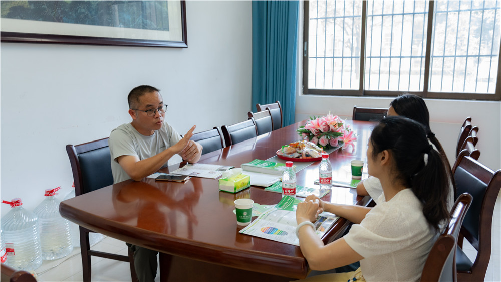 现场直击|广西群贤技工学校校园开放日火爆!免费实操、到访有礼、报名抽大奖!(图9) 现场直击|广西群贤技工学校校园开放日火爆!免费实操、到访有礼、报名抽大奖!(图9)