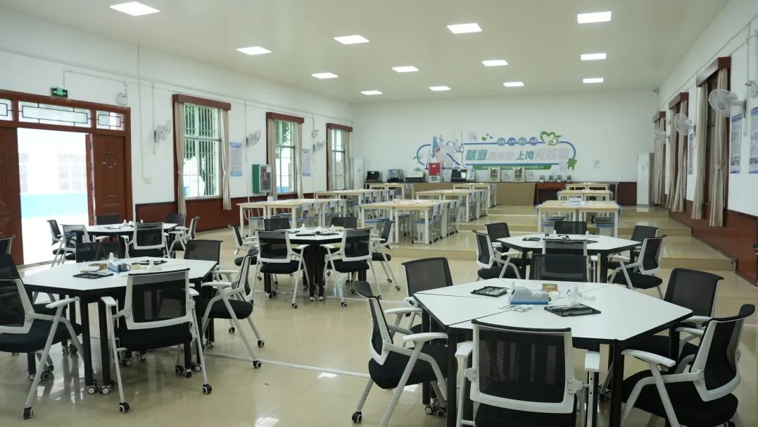 口腔义齿制造(图9)