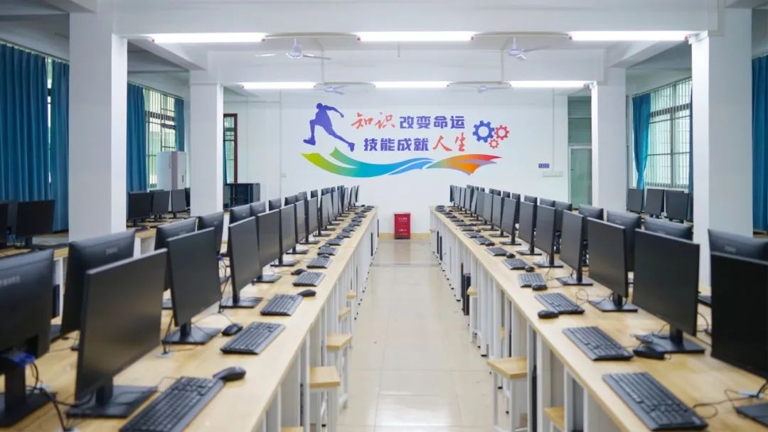 口腔义齿制造(图15)