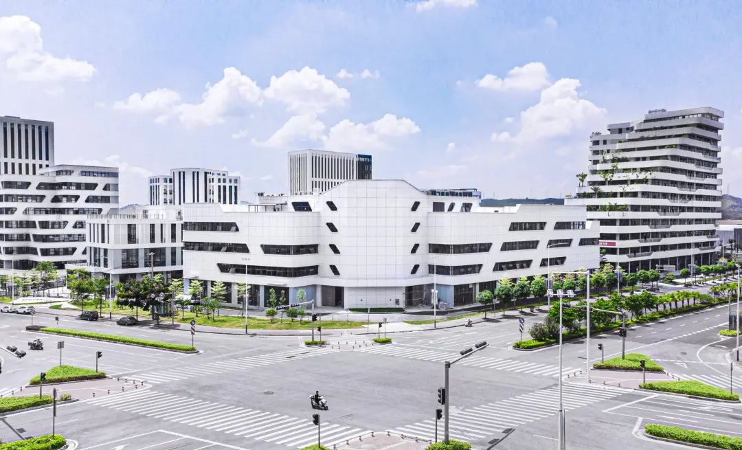 口腔义齿制造(图17)