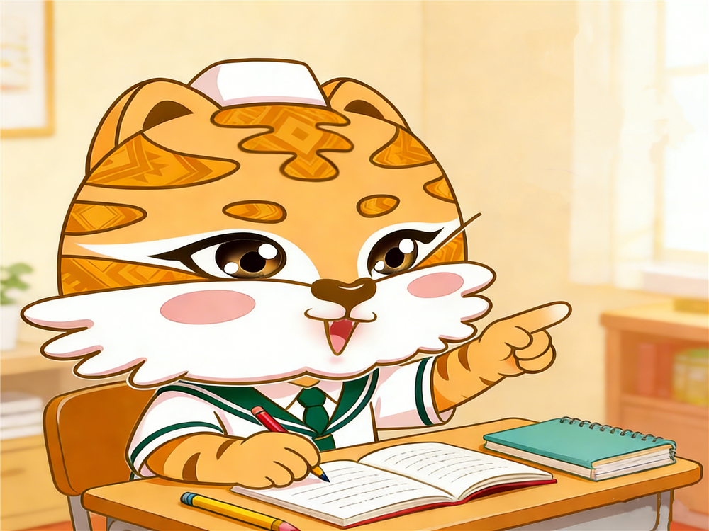 2026年寒假致全体家长及学生的一封信(图3)