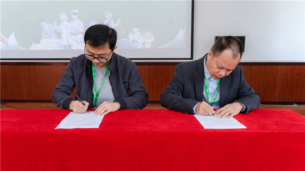 凝心聚力启新程 笃行实干谱新篇——我校召开2026年春季学期教职工大会(图5)