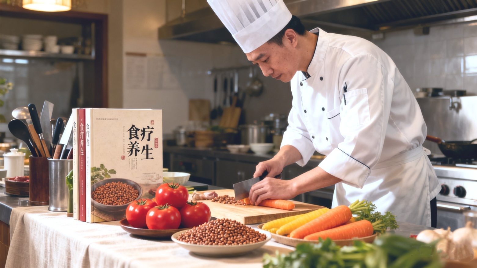 药膳与食疗(图3)