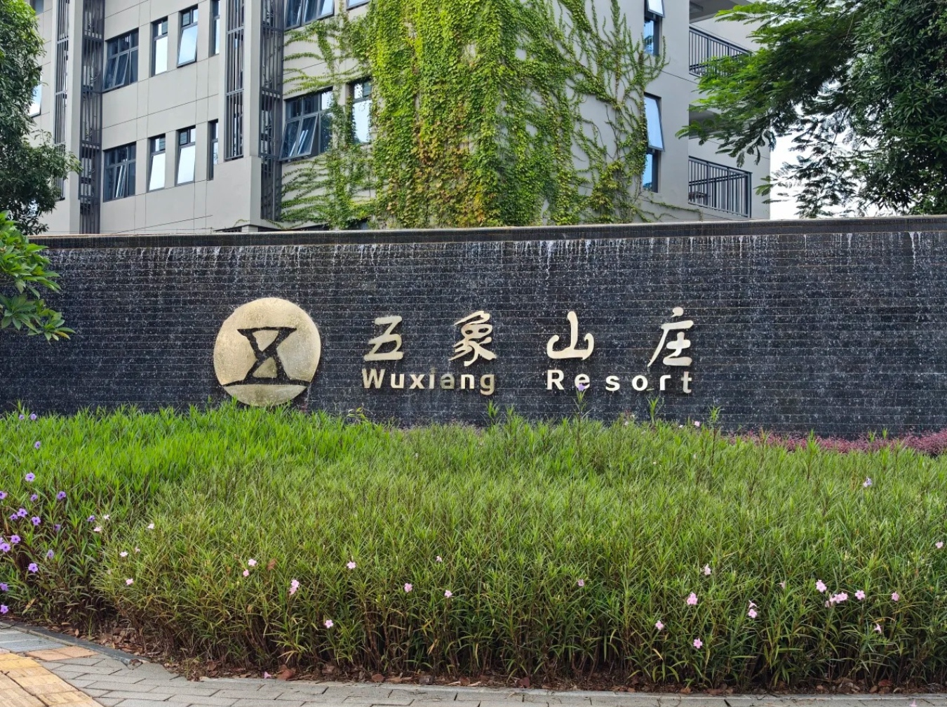 烹饪（中式烹调）(图9)