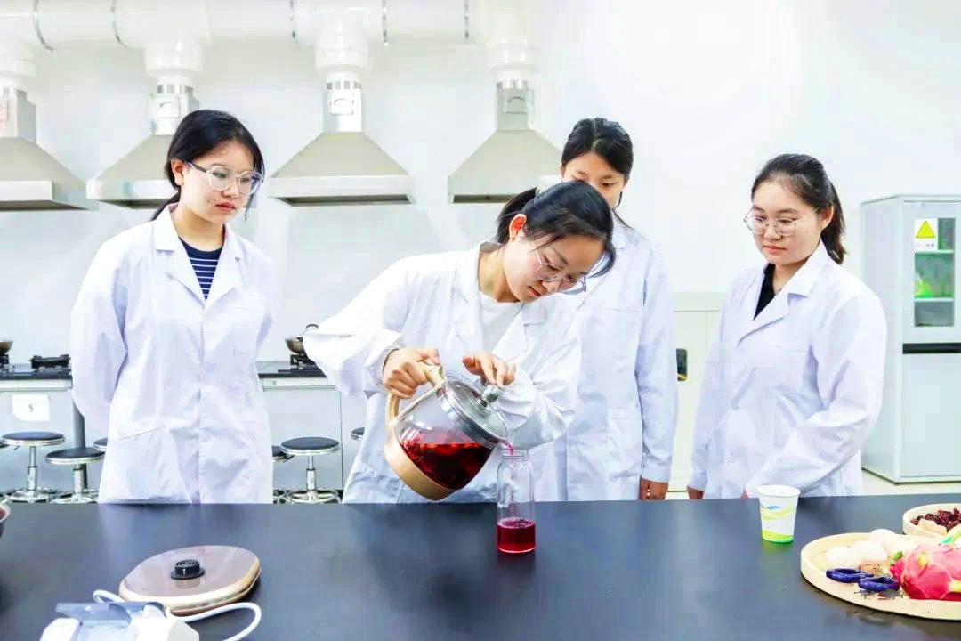 药膳与食疗(图4)