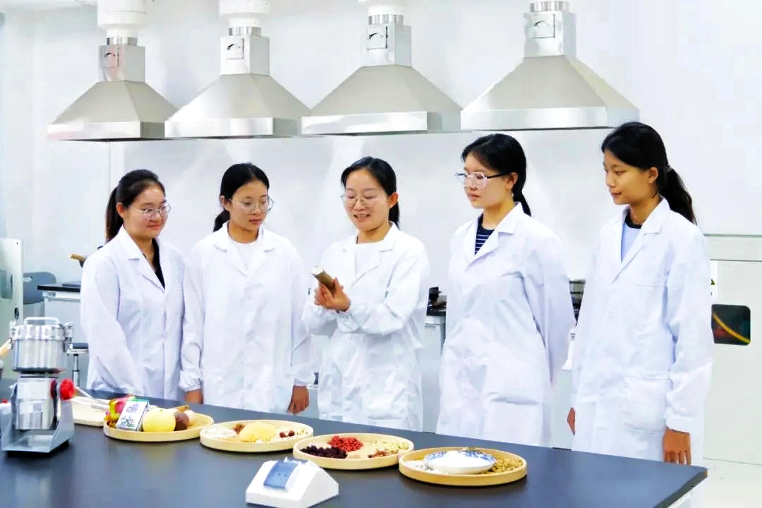 药膳与食疗(图5)