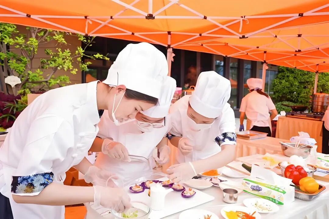 药膳与食疗(图8)