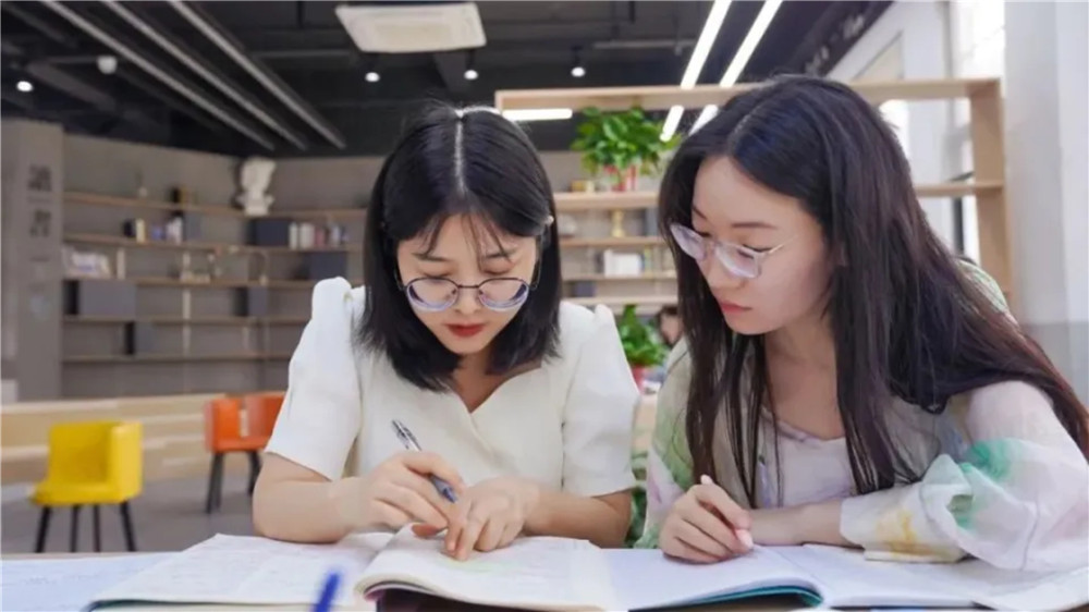 十爱教育(图4)