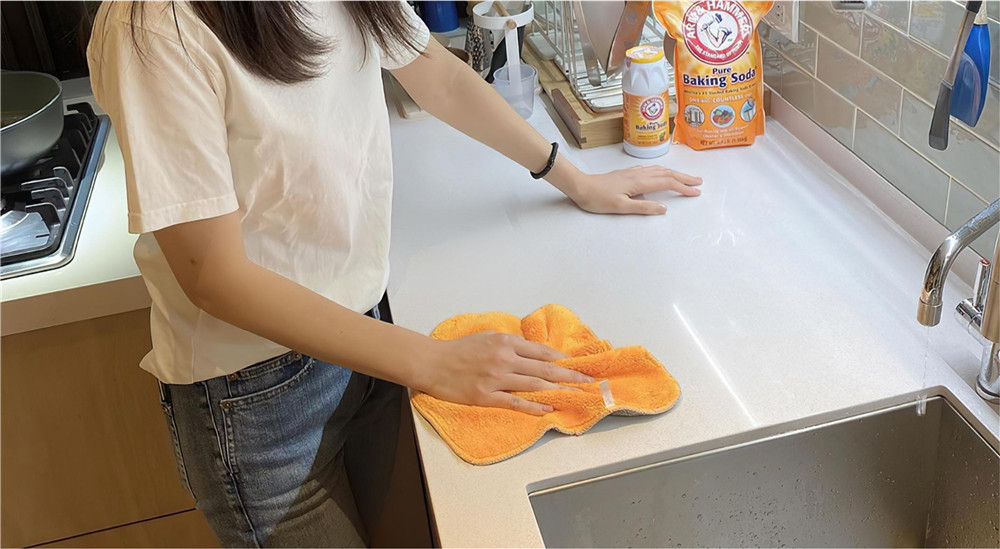 十爱教育(图5)